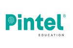 pintel
